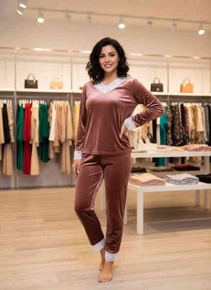 📍 جمله فقط
🤞🤞 تراك نسائي قديفه درجه اوله
سعر الدرزن 72  الف 👆 

  قياسات L - XL -XXL

الدرزن 12 تراك
🔸️يوجد  توصيل🚕 جميع المحافظات 
للتواصل واتساب  📞📞 ***********
تلغرام 
‏https://t.me/kkaff2
