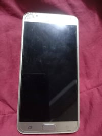 جلاكسي J7 برايم • ١٦ جيجا • مستعمل نظيف