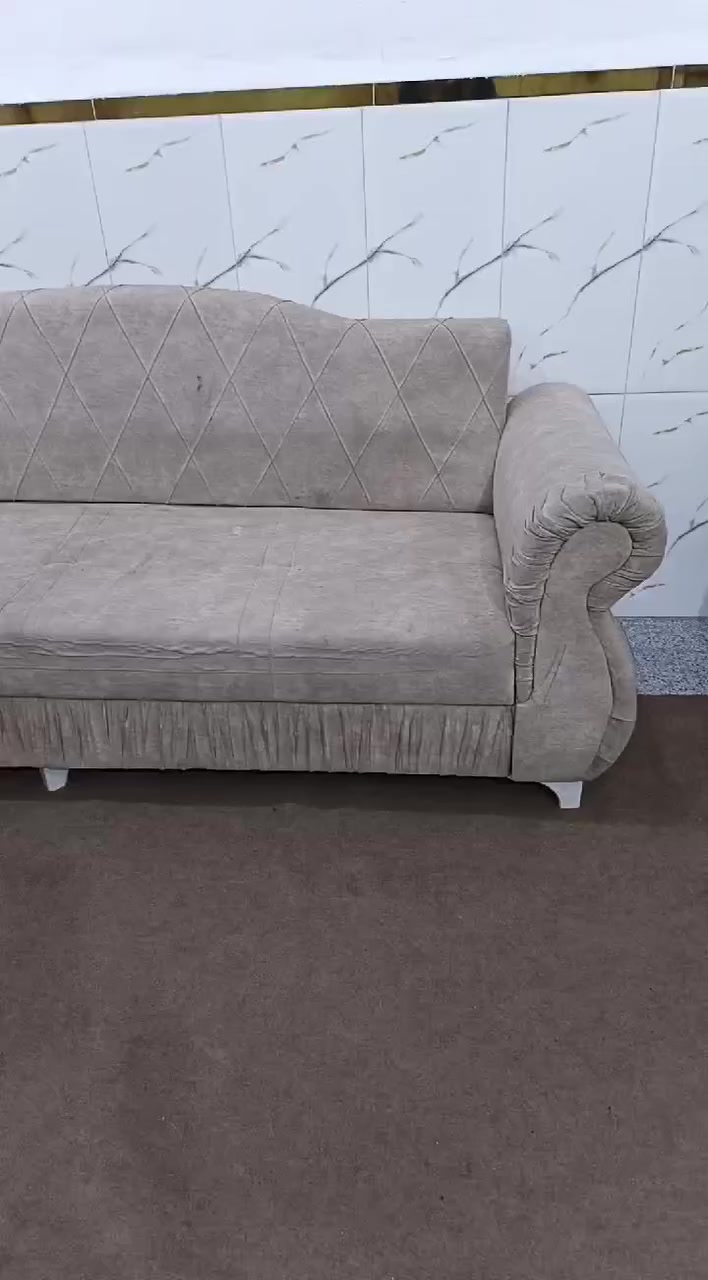 تخم عشره مقاعد نضيف تسكام السعر 250مكان الزهراء قريب على مستشفى الزهراء


**إذا كنت صاحب هذا الإعلان وتريد حذفه لأي سبب، رجاءا أرسل رسالة إلى الدعم الفني**