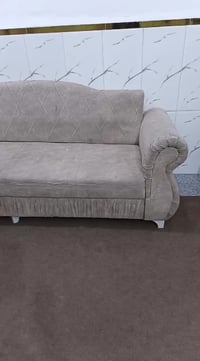 ١٠ مقاعد • نضيف • الزهراء