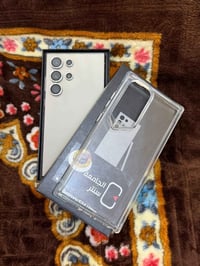 ألترا 24 • ٢٥٦ • كامل ملحقات