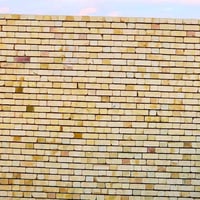 خلفة بناء • اسعار مناسبة