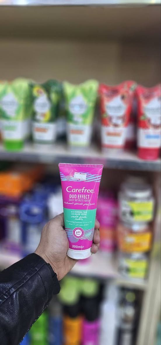 التفاصيل والاسعار اسفل كل صورة 👇👇
Home style  🏠
✅️سوبرماركت_احمدالعزاوي_كوت_الكفاءات_قرب الاستداره الاولى_مجاورصيدليةالأجراس
✅️اوقات العمل من الساعة ٨صباحا إلى الساعة ٣ليلا ..
✅️خدمة التوصيل داخل الكوت والمحافظات والاقضية والنواحي للإستفسار واتساب *********** 
***********
#marketingtips
#business
