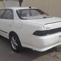 سلاوی خواتان لیبت  ئە م مارکە بوفروشتن  مودیل94 مە کینە بە تە دونیو جو...