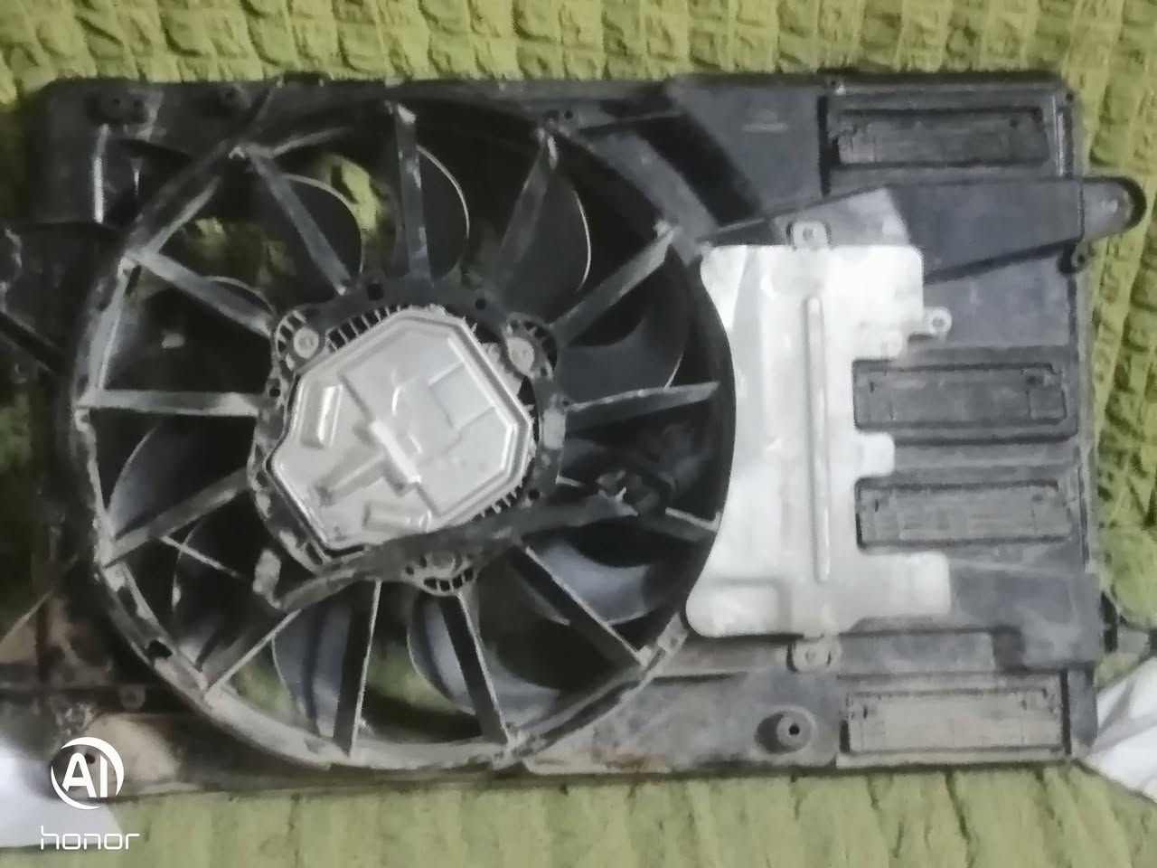 السلام عليكم مروحة محرك مالبيبو 2019 للبيع السعر 200 واتساب ***********
