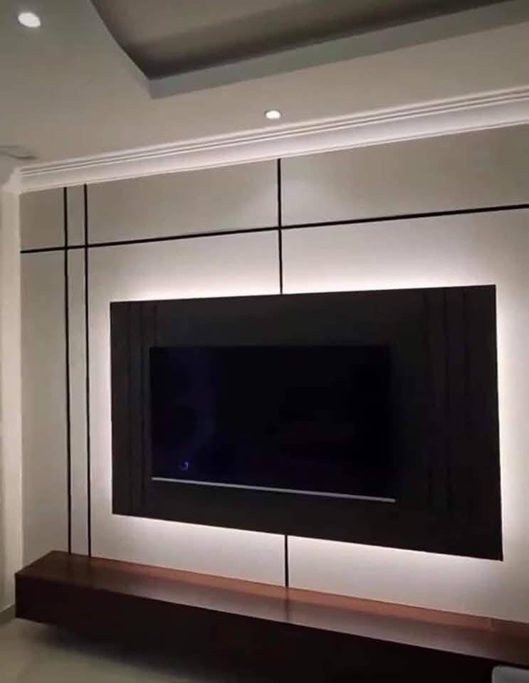 (نعمل في بغداد والمحافظات القريبه)

ما عليك الا تختار 一⚙️⛓🔨

⬅️ نعمل جميع انواع الاصباغ الديكوريه 

⚪️ اصباغ داخليه

⚫️اصباغ خارجيه 

🔴ابواب وشبابيك 

🟤اخفاء السيراميك من غير تفليش

🟢معالجة الاسطح بمادة ضمان 5 سنوات 

🔵 مستعدون لصبغ جميع الدور والبنايات والشركات 

⚪️ مستعدون للتعاون مع شركات الاعمار وجميع المهندسين والمقاولين 

🔲 للتواصل الات📞 صال ع هذه الارقام
***********
***********

📲 او المراسلة ع الخاص 📲 او واتساب
