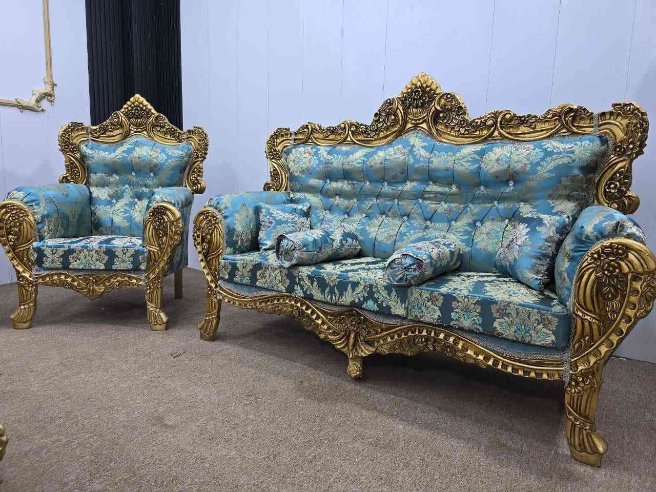 موديل الزنجيل مع طبلات


**إذا كنت صاحب هذا الإعلان وتريد حذفه لأي سبب، رجاءا أرسل رسالة إلى الدعم الفني**