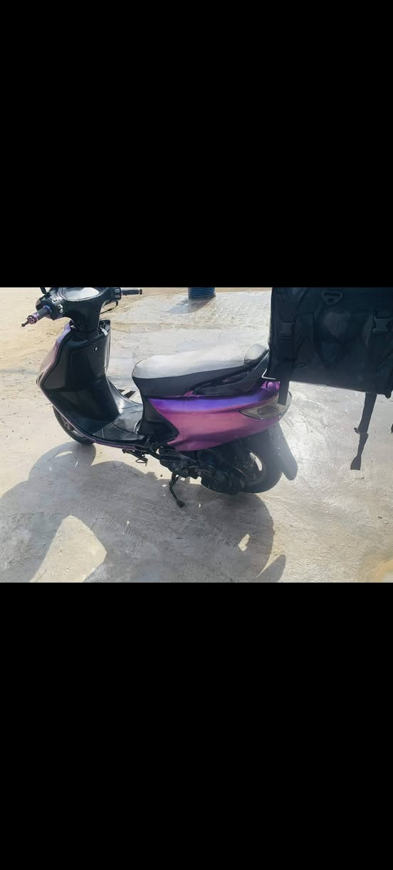 فراشه للبيع مكان شاميه بيه خيط بخار قليل شغاله من الطول للطول السعر 350 وبيه مجال ***********
