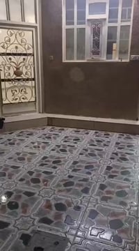 بيت للايجار • منطقة الكوريين • ٣ غرف