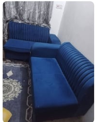 ٤ مقاعد • استعمال شهر • بغداد