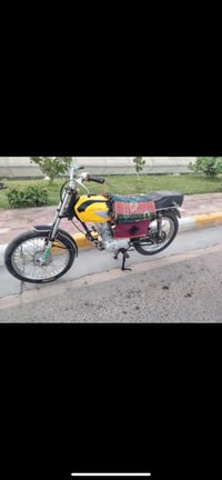 اربعه كير • مكفولة بليته • نظيفه