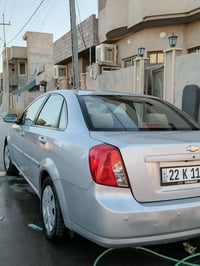 اوبترا • ٢٠٠٩ • رقم اربيل