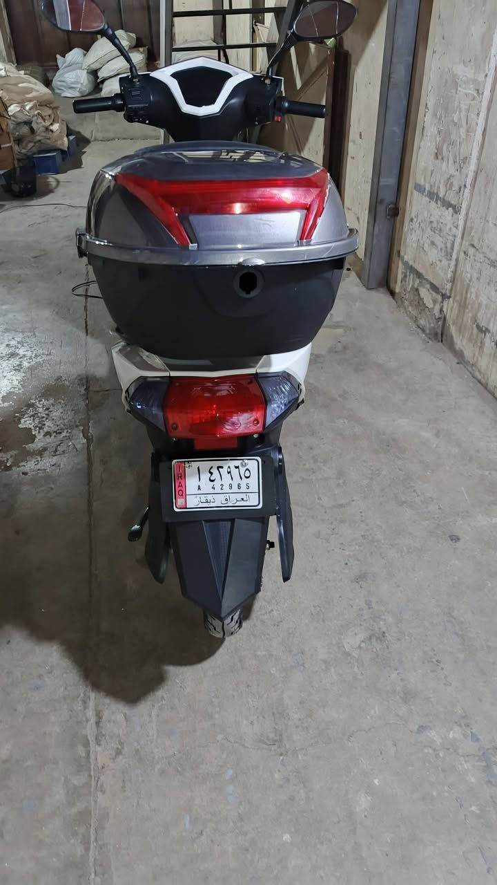 سكنس شحن
موديل ٢٦
ست بطاريات🔋 جدد
سعر ٧٥٠
مكاني بغداد بوب الشام

ملاحظة اني مكلف بالنشر وهاذا رقم صاحبها 
‏‪***********‬‏
