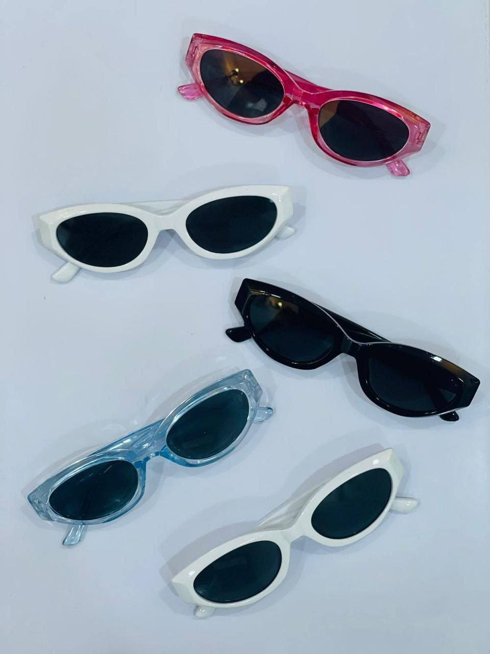 نظارات جملة موديلات شي ان


**إذا كنت صاحب هذا الإعلان وتريد حذفه لأي سبب، رجاءا أرسل رسالة إلى الدعم الفني**