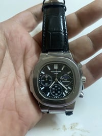 ساعات اصلية • ٣٠ قطعة • سويسري ياباني