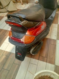 فراشة • فضائي • مكملة