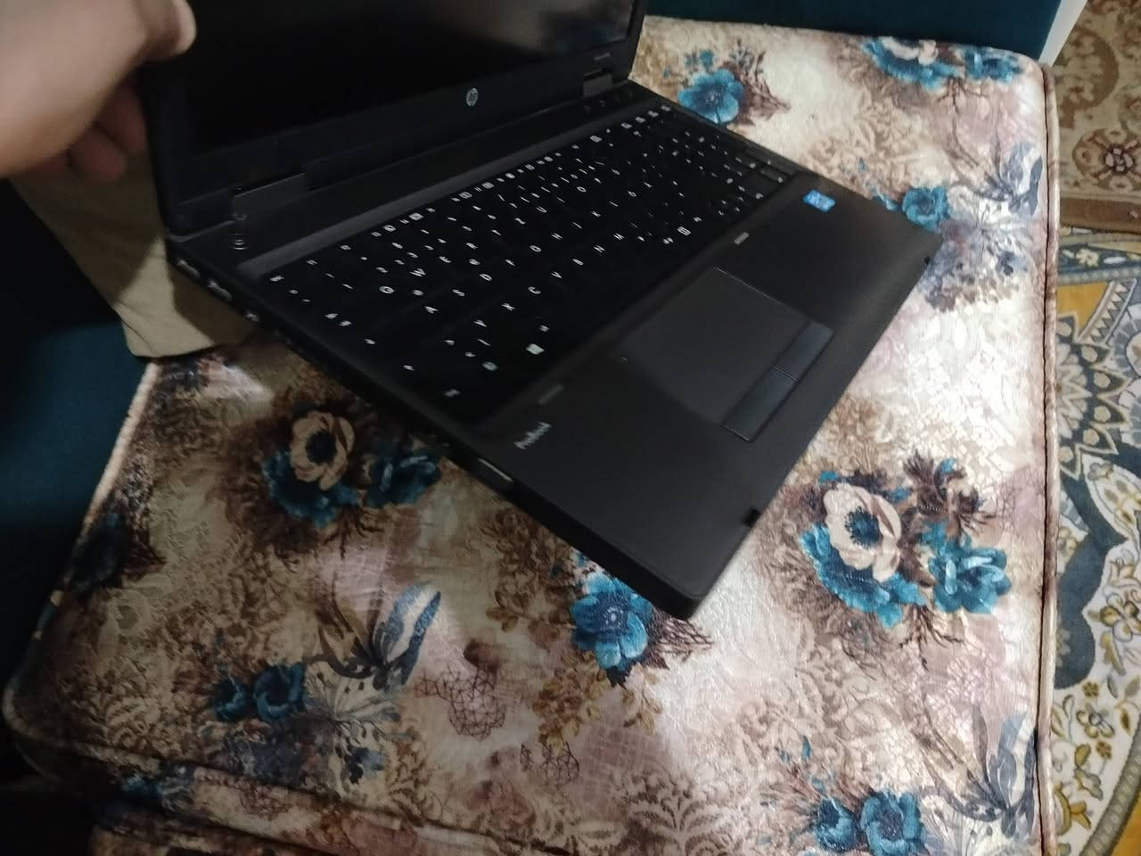 للبيع 3500


**إذا كنت صاحب هذا الإعلان وتريد حذفه لأي سبب، رجاءا أرسل رسالة إلى الدعم الفني**