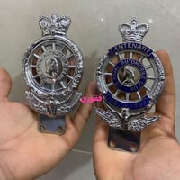 شباب غراض للبيع (اصلي ) رقم الهاتف📞 07715100852