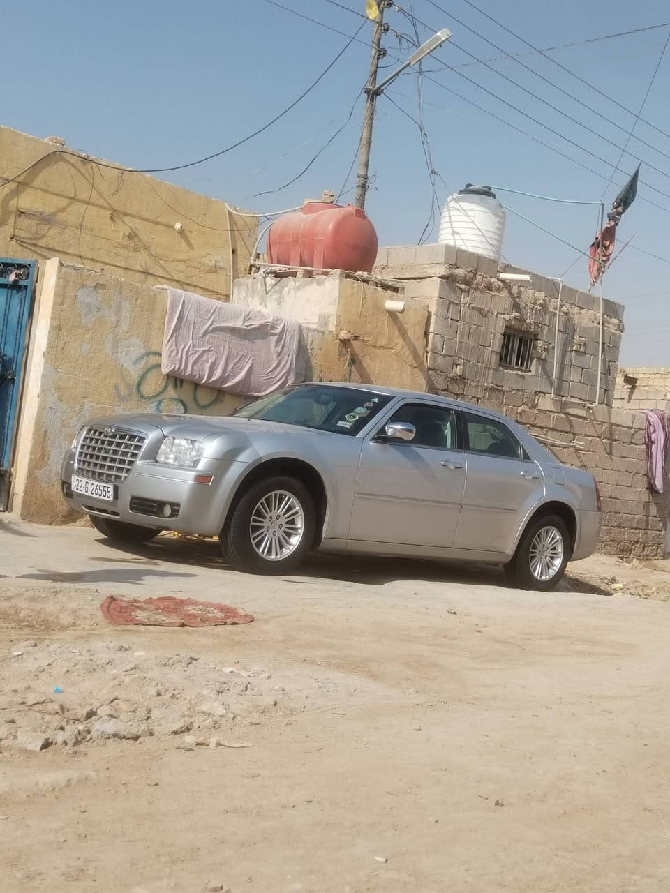 سلام عليكم اوبامه 2010
منضومت غاز ربيل سنويه جديده الشراي يتواصل وياي على هاذ الرقم ***********👍
