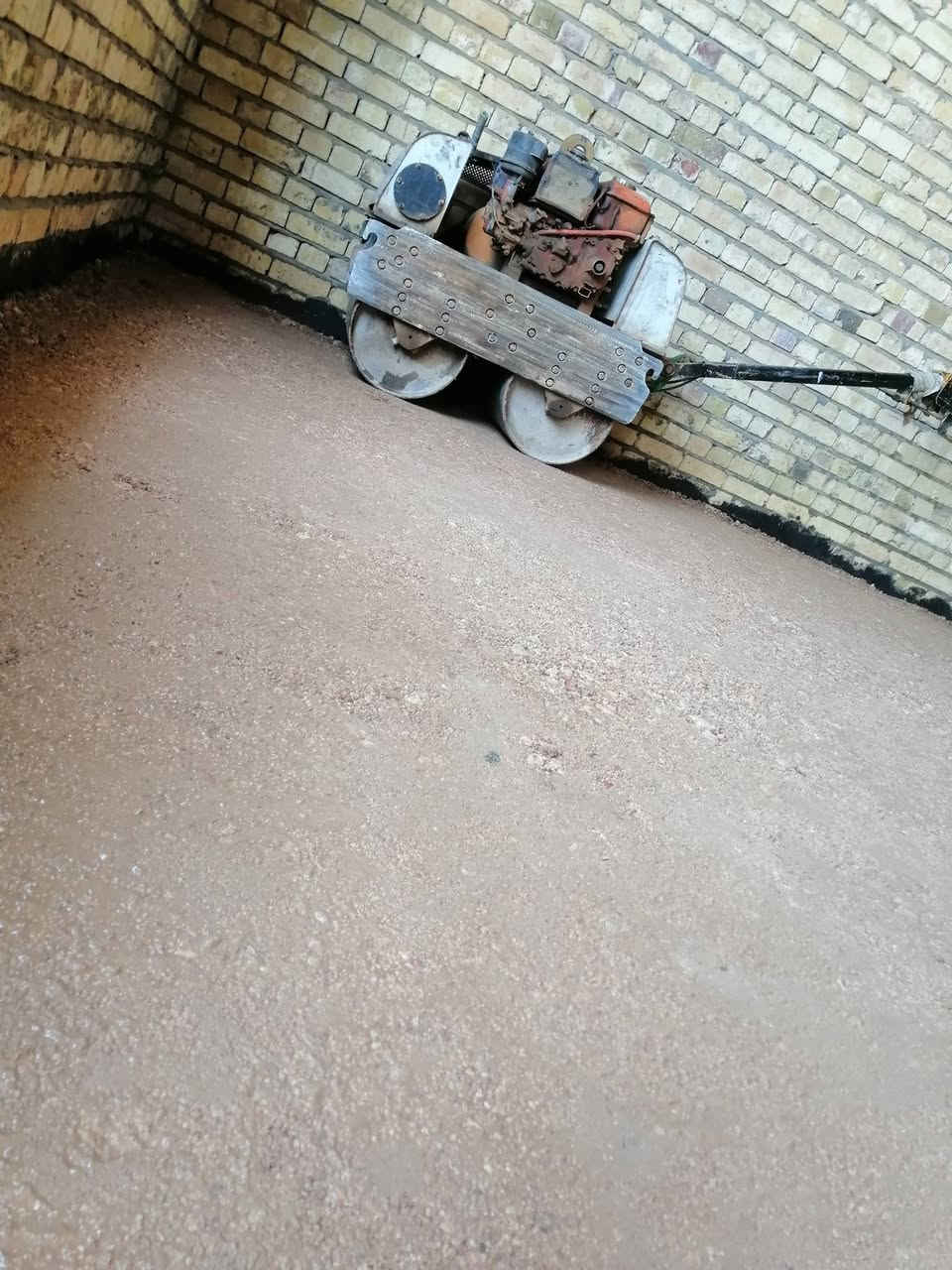 شغل حدل حسب الطلب حادله ام الطن وحادله صغيره للاستفسار ***********واتساب
