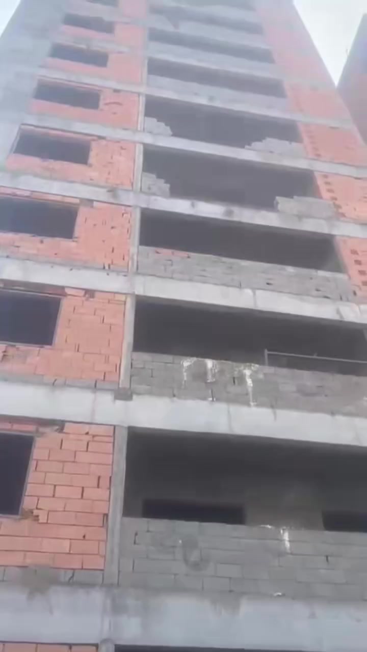 ونـــــج تصــعـيد كافه مواد البناء بسعار مناسبه في النــجف الاشرف اتصال وتدلل ***********وتساب
