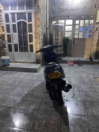 ماكس عدلة • ترتيب كهرباء • بوشه٥٥