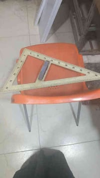 مساطر لقياس القماش للبيع للأستفسارالأتصال بالرقم 07719900763