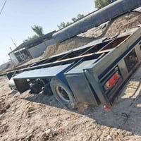 شاصي صهريج • جديد • بابل الكفل