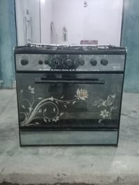 طباخ للبيع شغال ٠٧٧٠٥٠٥٩٨٣٣