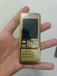 هاتف نوكيا • موبايل نوكيا • جوال نوكيا • هاتف مستعمل • نوكيا • هاتف مع...
