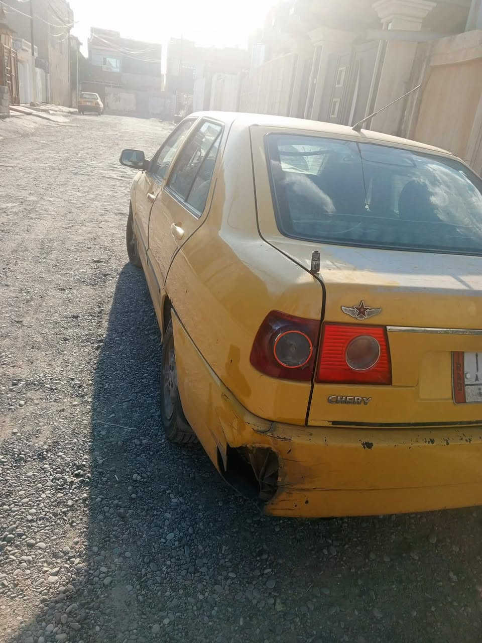شيري كوين للبيع ترهم معارض بتكسي لتفاصيل اكثر اتصل براعيها اني مكلف بل نشر
‏‪***********‬‏
