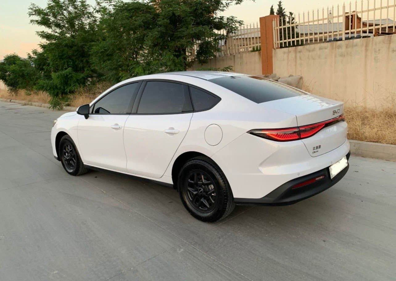 byd sell 05
هیچ هیچی نیە رەقەم جاهز
٥٠٠٠کم ڕۆیشتووە
*********** شقلاوة, أربيل
