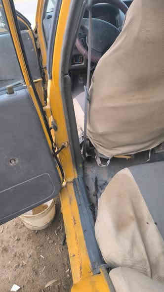 ياالله اسلام عليكم سايبا موديل 2012 رقم بصره صدامي كير حداديه كهربائيات داخل خارج كدامك مكينه بيهه بخار بدون دخان وتنقيص ترايه حلو وين ميعجبك اطلع سنويه ورقيه اصليه ابيع كوم حديد اتعهد بسرقه وعشاير فقط مكاني بابل جبله رقمي *********** اتصال واتساب السعر مليون و100 بيه مجال للشراي سياره حلوه ومناسبه مال عيشه ع كد الحال
