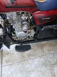 ستوته • مرقمه • تحويل مباشر