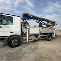 للبيع 2002 شوينك حجم 24 جاهز وشرط الفحص والشغل  وات ساب 07736681716