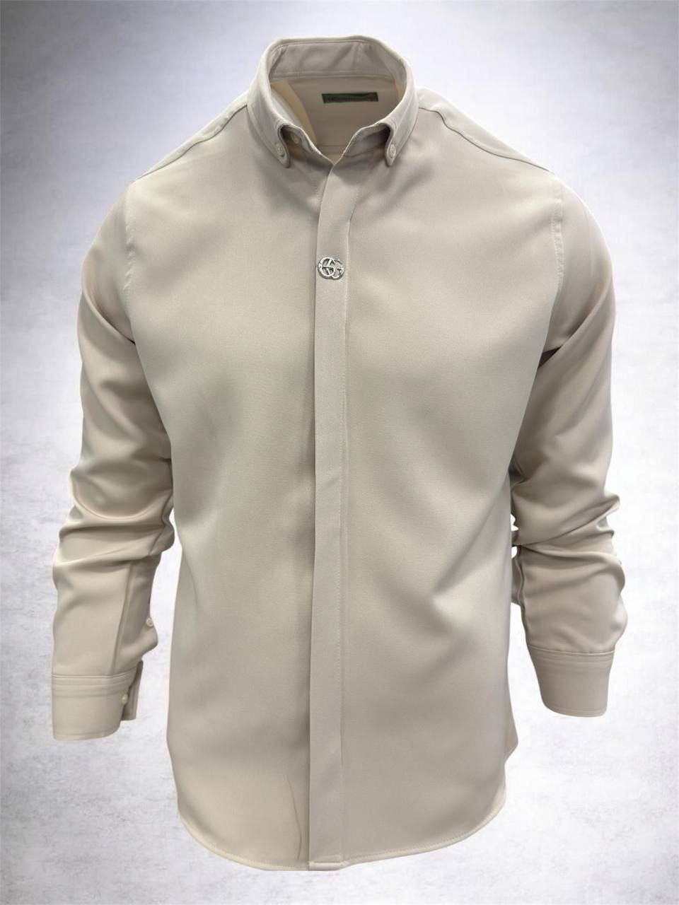 السعر 🔥🔥🔥$
  
قميص قماش دبل 

                مقاسات S M L XL XXL
لمزيد من الموديلات انضم عبر قناتي التلجرام 
https://t.me/hkglkkfhvndfydkbdbcccjkdbdkfbdj
للتواصل والاستفسار رابط واتس اب مباشر http://wa.me/905372698771


**إذا كنت صاحب هذا الإعلان وتريد حذفه لأي سبب، رجاءا أرسل رسالة إلى الدعم الفني**