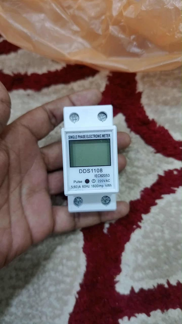 جوزات عدد 11 قطعه سعر القطعه 5 الاف نهايته


**إذا كنت صاحب هذا الإعلان وتريد حذفه لأي سبب، رجاءا أرسل رسالة إلى الدعم الفني**