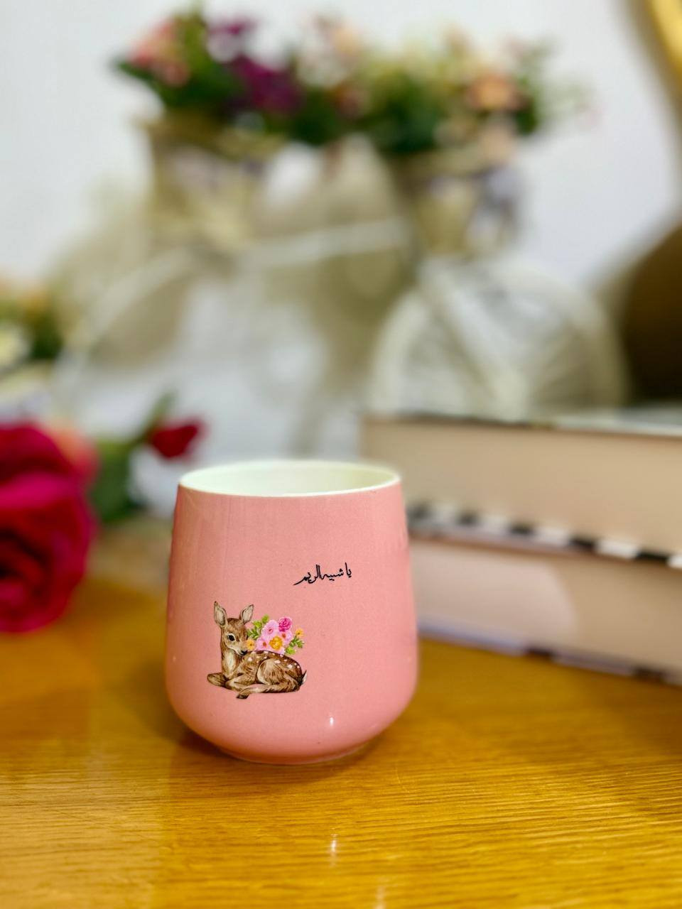 أكواب طبع حراري 
للحجز والاستفسار المراسلة عبر الخاص 
توجد خدمة توصيل لكافة محافظات العراق


**إذا كنت صاحب هذا الإعلان وتريد حذفه لأي سبب، رجاءا أرسل رسالة إلى الدعم الفني**