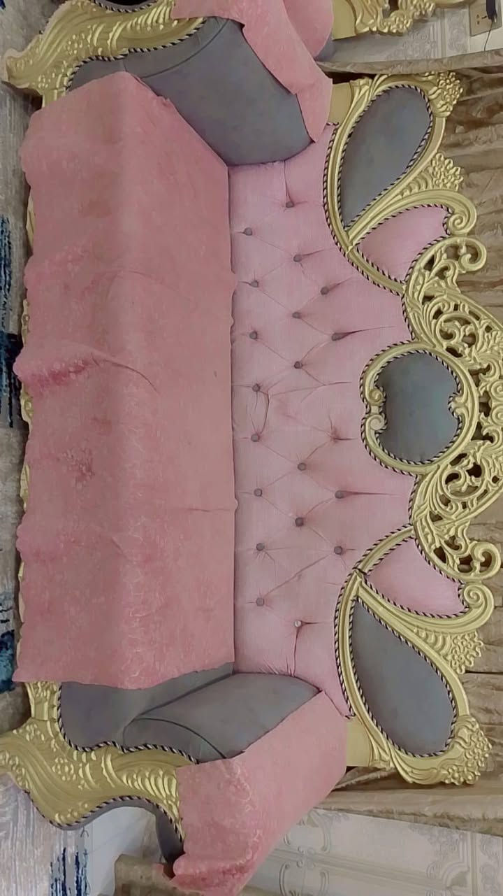 تخم قنفات 10 مقاعد
 مو هواي مستعمل للبيع بسعر 350 وبيها مجال بسيط


**إذا كنت صاحب هذا الإعلان وتريد حذفه لأي سبب، رجاءا أرسل رسالة إلى الدعم الفني**