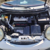 للبيع كيو كيو 2009  07750801777