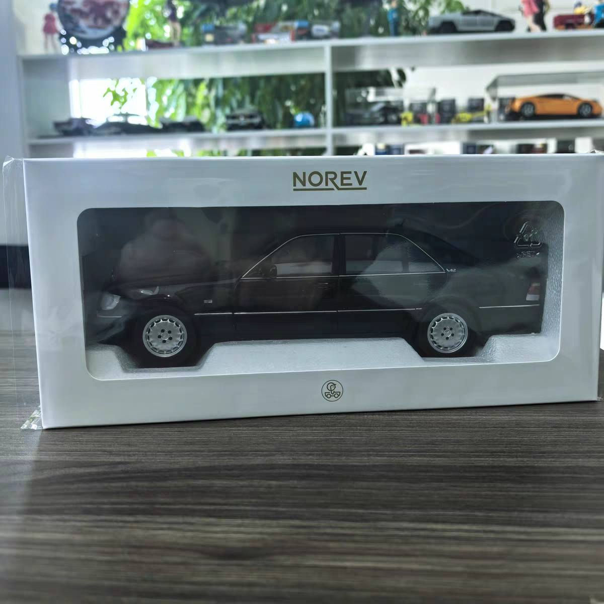 طلب مسبق الي يريد  توصل ١٦٠ الف واذا بحري اقل ١٤٥ الف حجم ١/١٨


**إذا كنت صاحب هذا الإعلان وتريد حذفه لأي سبب، رجاءا أرسل رسالة إلى الدعم الفني**