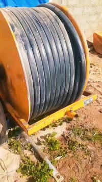 قطعتين • صنع إيراني • أربيل