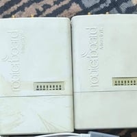 جهاز 912 5G • نانو بور بيم • محولات ميموسا