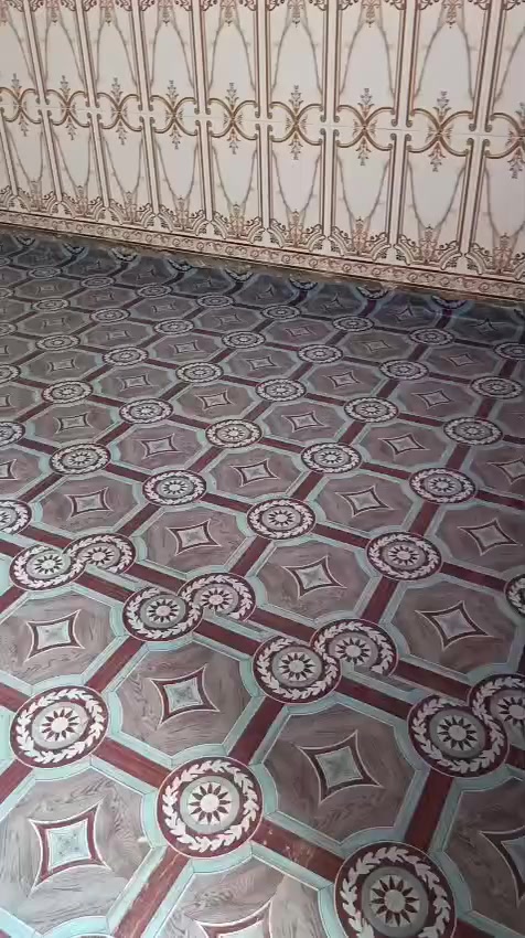 بيت الا يجار حي البتول الزراعي الستفسار علا هاذا الرقم ***********
