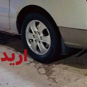 سلام عليكم ويل كروم جديد مراوس بويل رياضي 17
***********
***********
