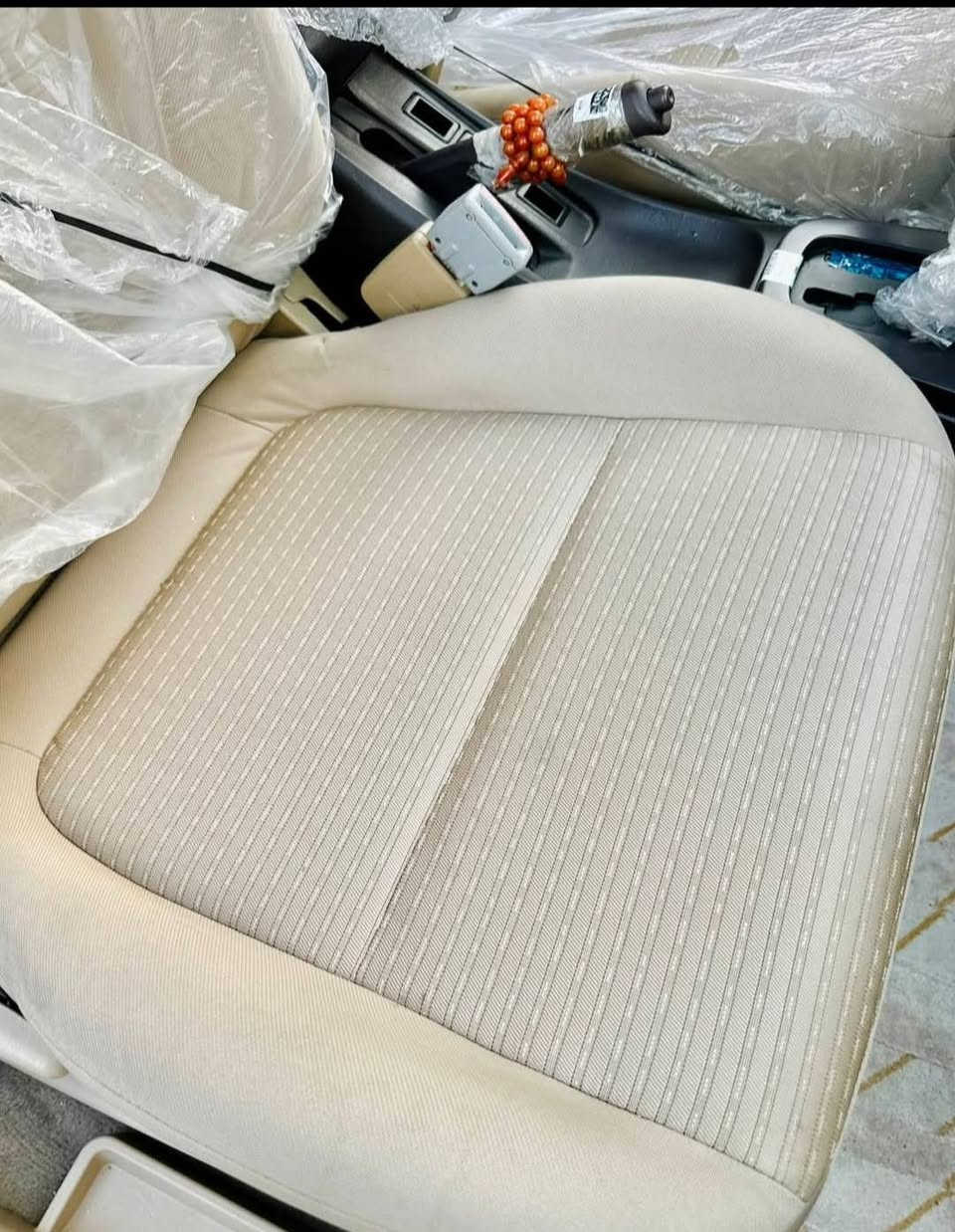 سياره صني كوري موديل ٢٠١١موسفات فول فول رقم سليماني لون ابيض مكفول وكفاله عامه رقم موبايلي *********** مكان كركوك
