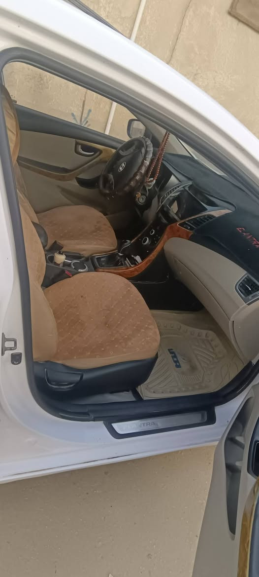 النترا خليجي كفالة ب اسمي موديل 2016
سعرها 140 وبيها مجال + سونار موجود ديوانية, القادسية


**إذا كنت صاحب هذا الإعلان وتريد حذفه لأي سبب، رجاءا أرسل رسالة إلى الدعم الفني**