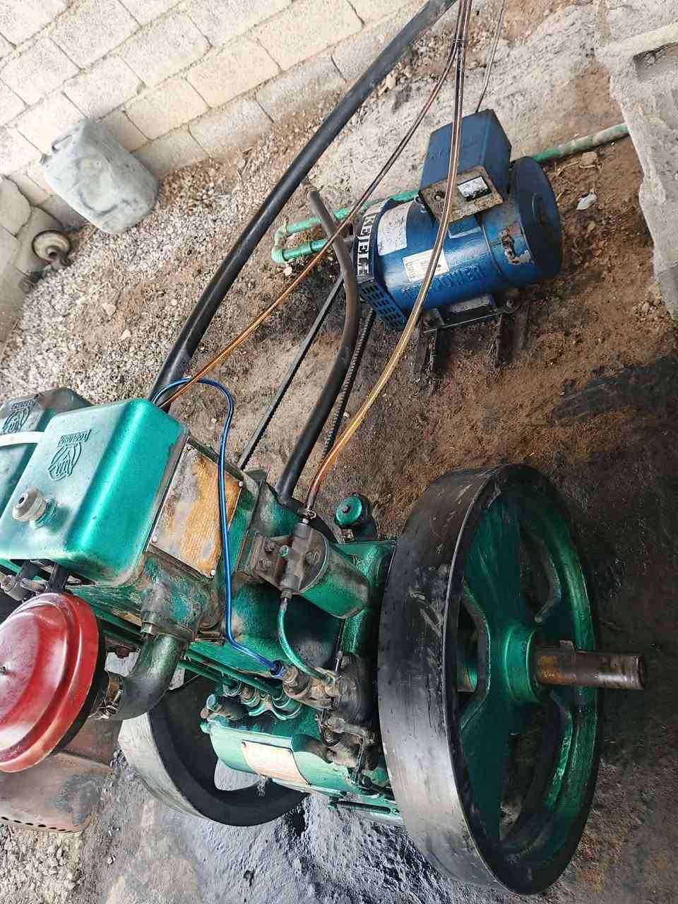 لبيع ***********
