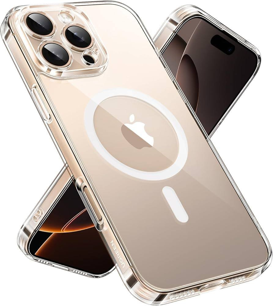 اقره المنشور
كفر شفاف ماكسيف اصلي يدعم الشحن الاسلكي جمله ب٨٠٠ دينار
الاصحاب المحلات يتوفر كفرات 
13 promax
14promax
15promax
16 promax
17promax

اي نوعيه ب٨٠٠ دينار يتوفر كميات جبيره وموجود توصيل الكل العراق 
وتساب ***********
