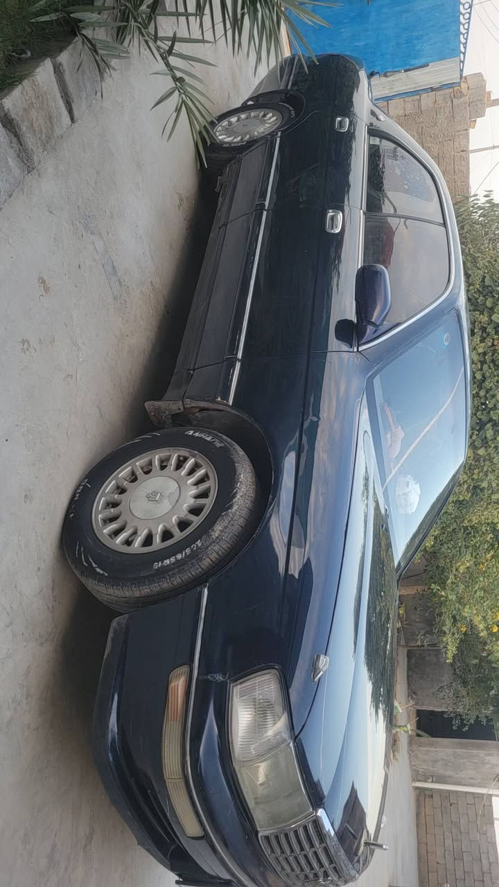 سلام عليكم سياره بطه منفصل  موديل 95 مكفوله من الگصه ونقل الجثه وضربة وصبخ  شاشة كامرة خلفية وكامرة حوادث الله يكفيكم الشر تصوير شهر  كامل منظومت زنون   والاصوليات والعيب الشرعي مكينه وكير  ٢.٥ وحداديه جاهزه تخم تاير. . تبريد شغال    رقم البصرة   بسمي سنوية2030 ثاني يوم تحويل. البصرة القرنة ناحيت الثغر السعر 53 وبيه مجال قليل حك الجية  رقَم الهاتف ***********
